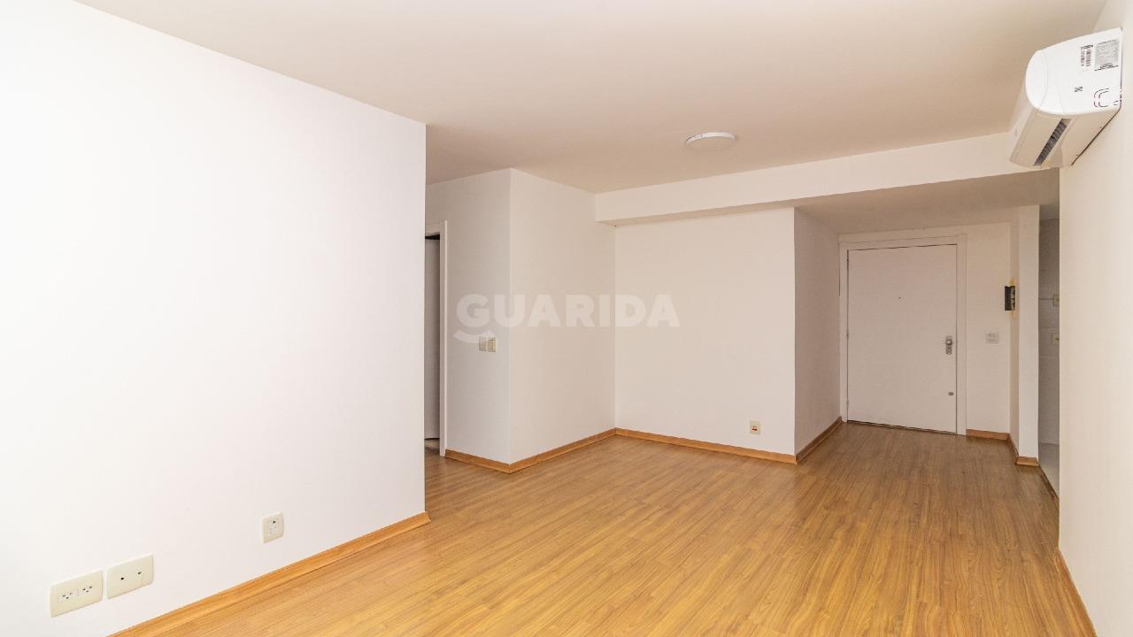Apartamento para alugar em Rua Limoeiro, 135 - foto 3