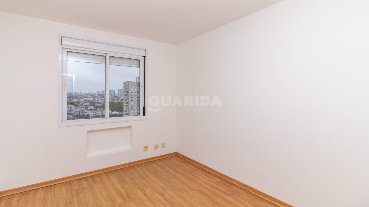 Apartamento para alugar em Rua Limoeiro, 135 - foto 12