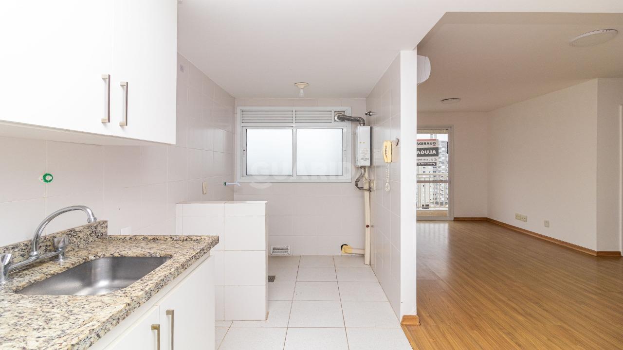 Apartamento para alugar em Rua Limoeiro, 135 - foto 7