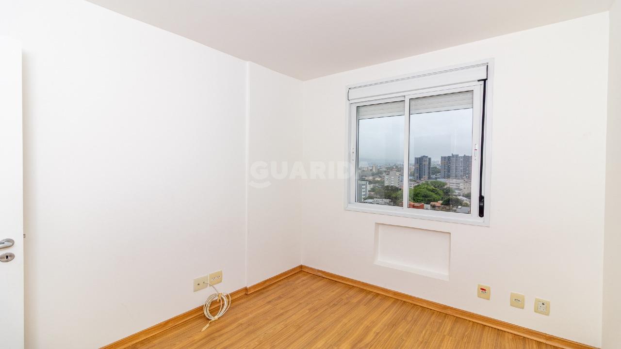 Apartamento para alugar em Rua Limoeiro, 135 - foto 10