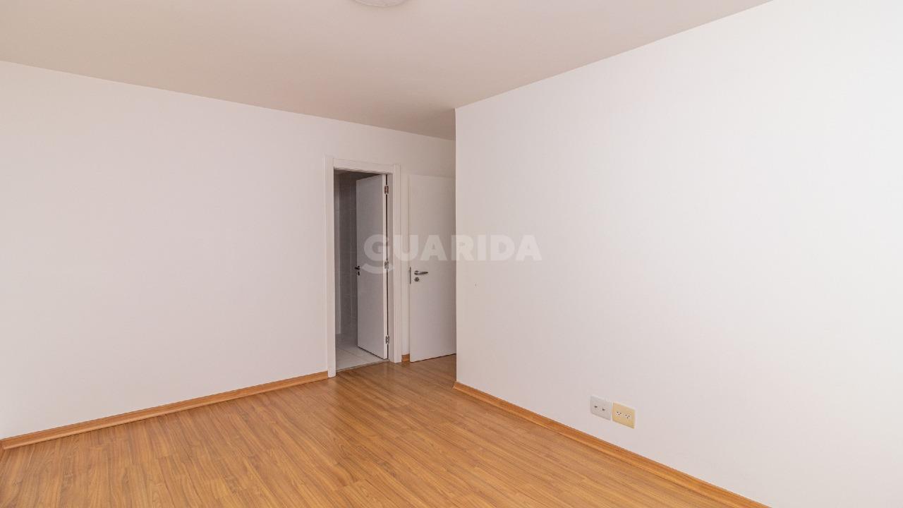 Apartamento para alugar em Rua Limoeiro, 135 - foto 18