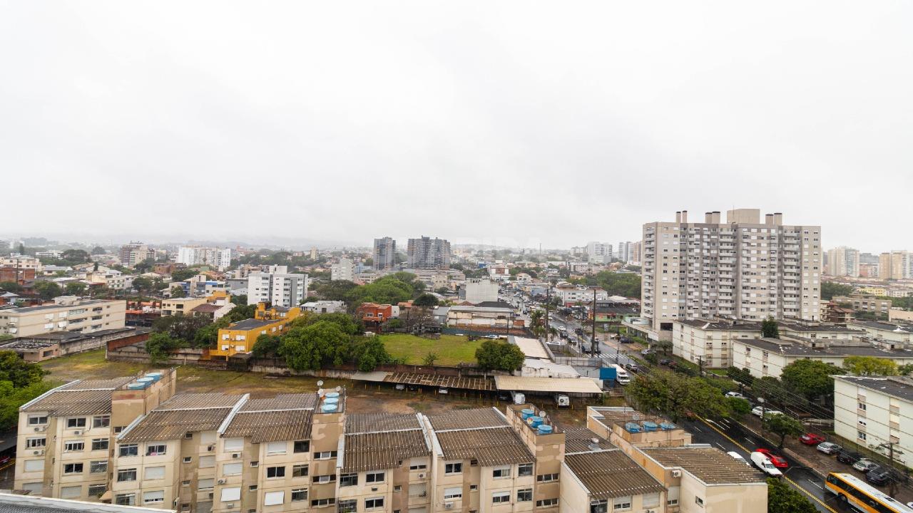 Apartamento para alugar em Rua Limoeiro, 135 - foto 22