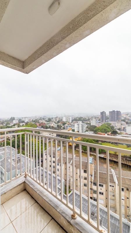 Apartamento para alugar em Rua Limoeiro, 135 - foto 5