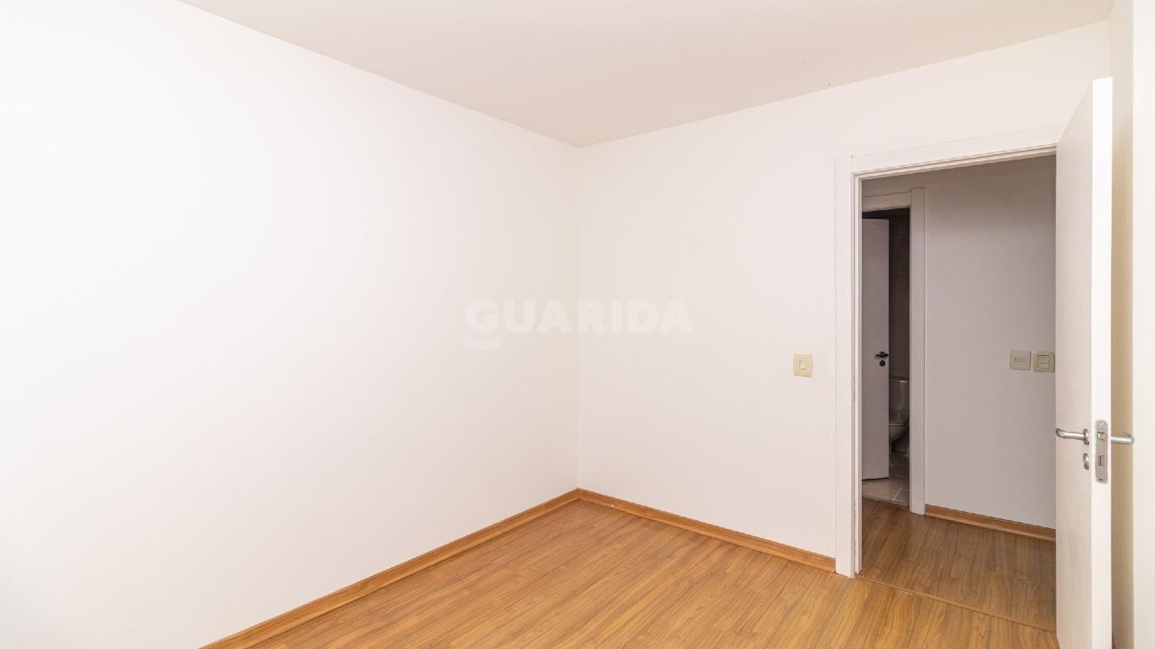 Apartamento para alugar em Rua Limoeiro, 135 - foto 13