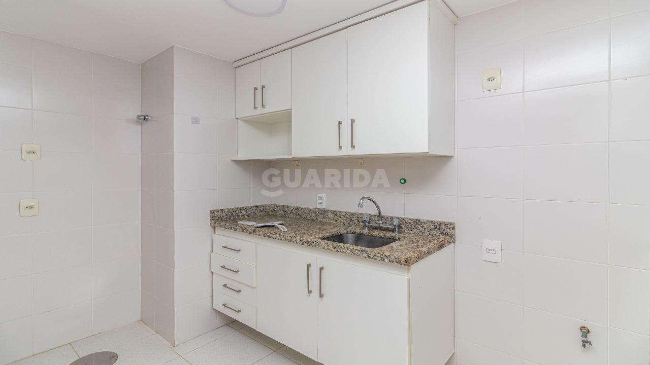 Apartamento para alugar em Rua Limoeiro, 135 - foto 8