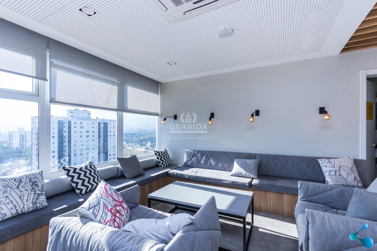 Apartamento para alugar em Avenida Ipiranga, 8355 - foto 17