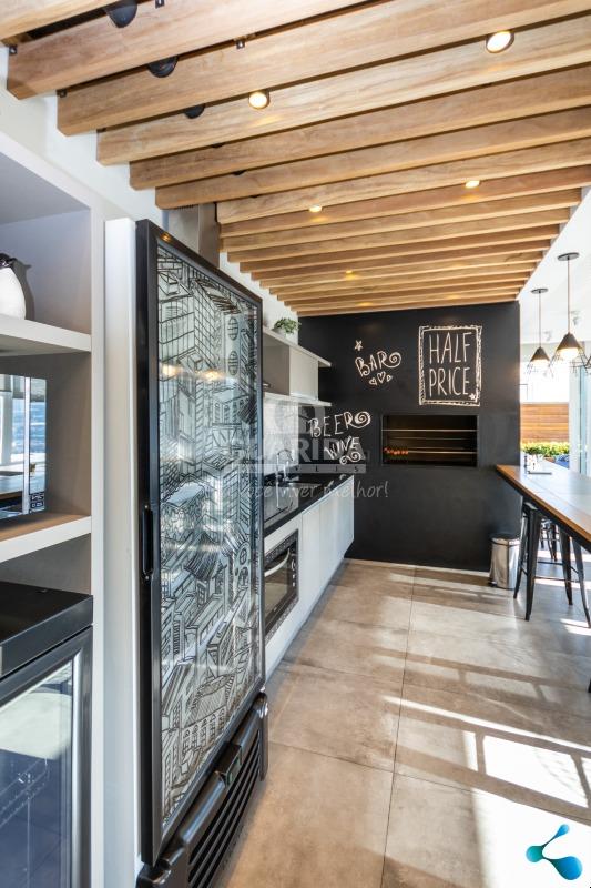 Apartamento para alugar em Avenida Ipiranga, 8355 - foto 15