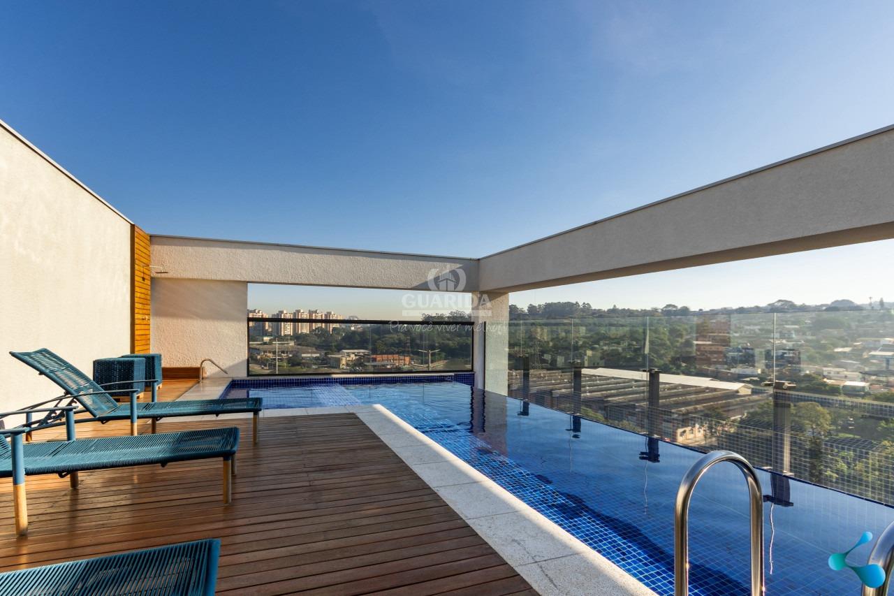 Apartamento para alugar em Avenida Ipiranga, 8355 - foto 12