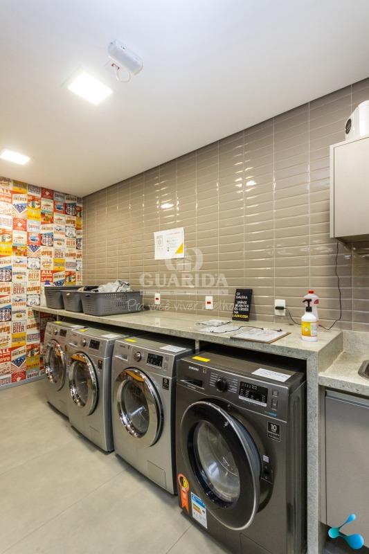 Apartamento para alugar em Avenida Ipiranga, 8355 - foto 18