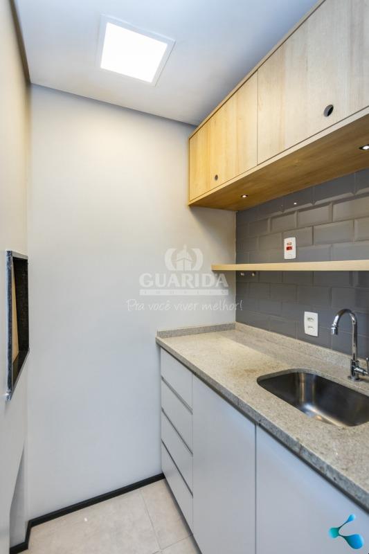 Apartamento para alugar em Avenida Ipiranga, 8355 - foto 10