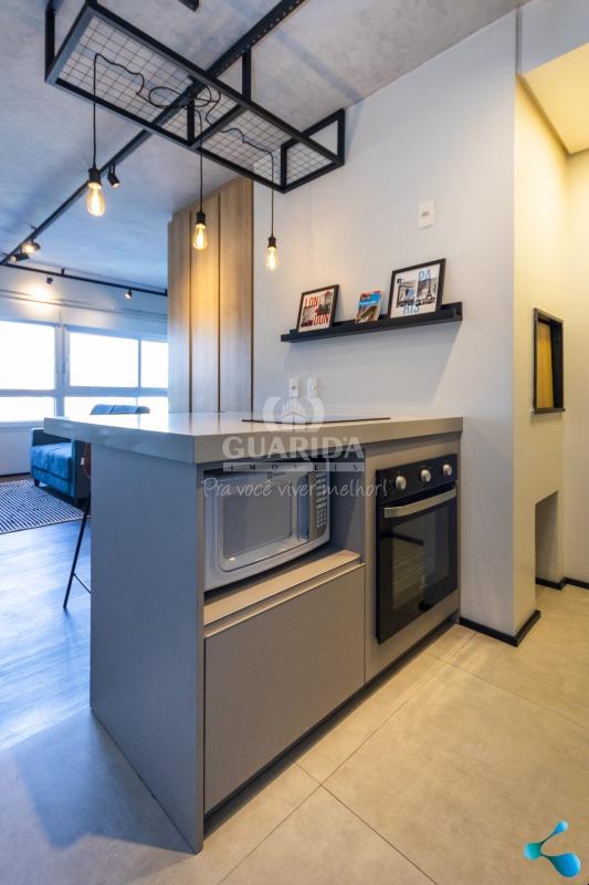 Apartamento para alugar em Avenida Ipiranga, 8355 - foto 9