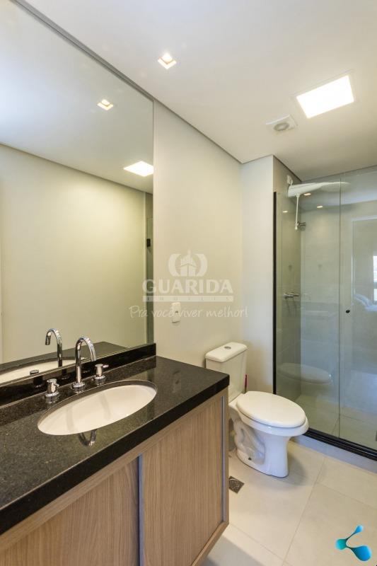 Apartamento para alugar em Avenida Ipiranga, 8355 - foto 7