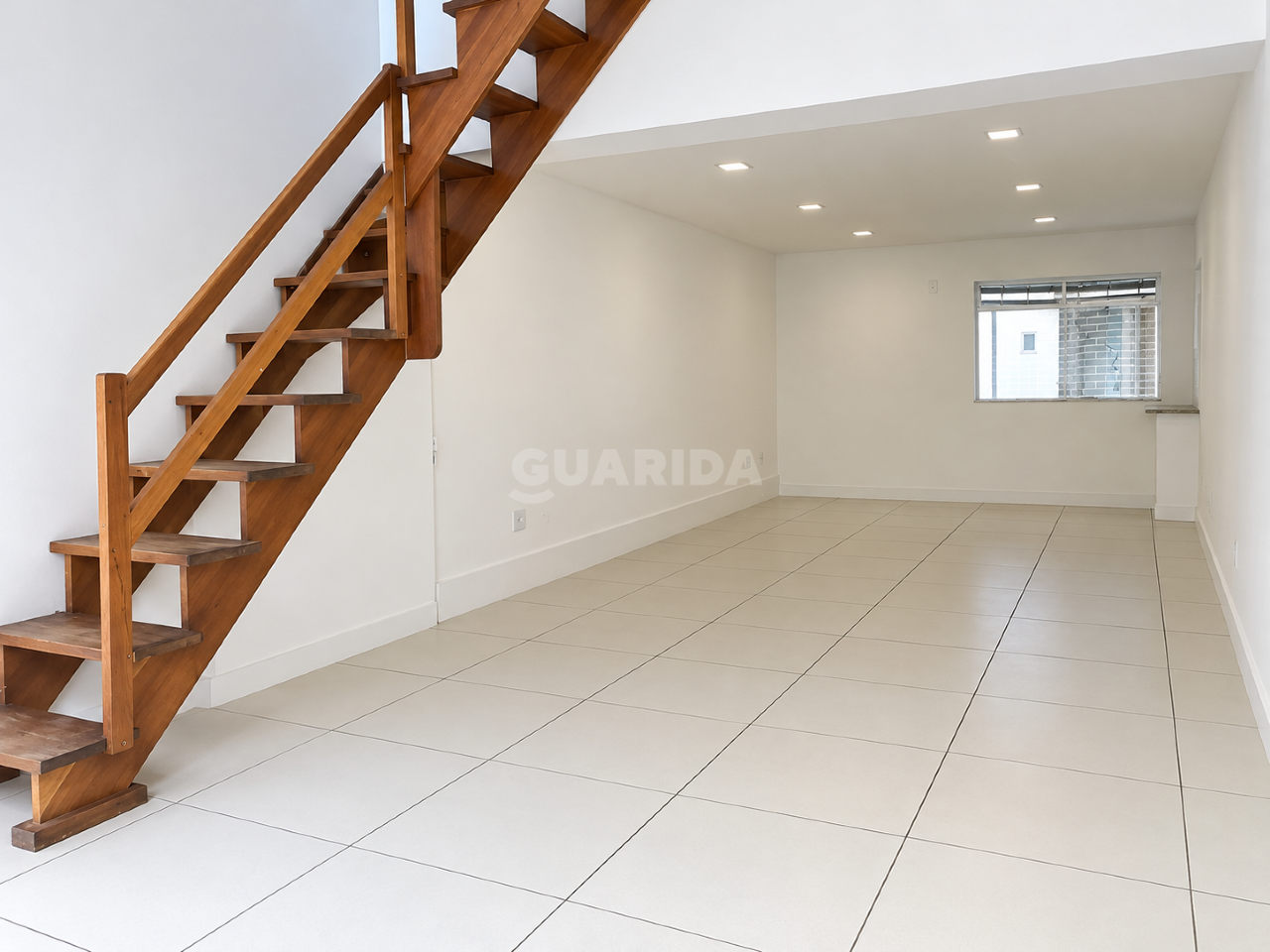loja ponto comercial para alugar em Avenida da Azenha, 1067 - foto 3