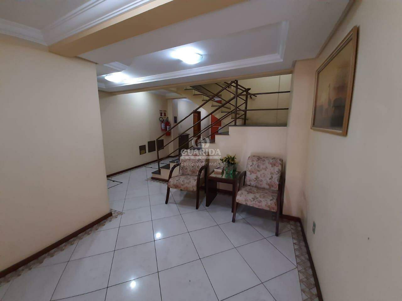 Foto do Anuncio