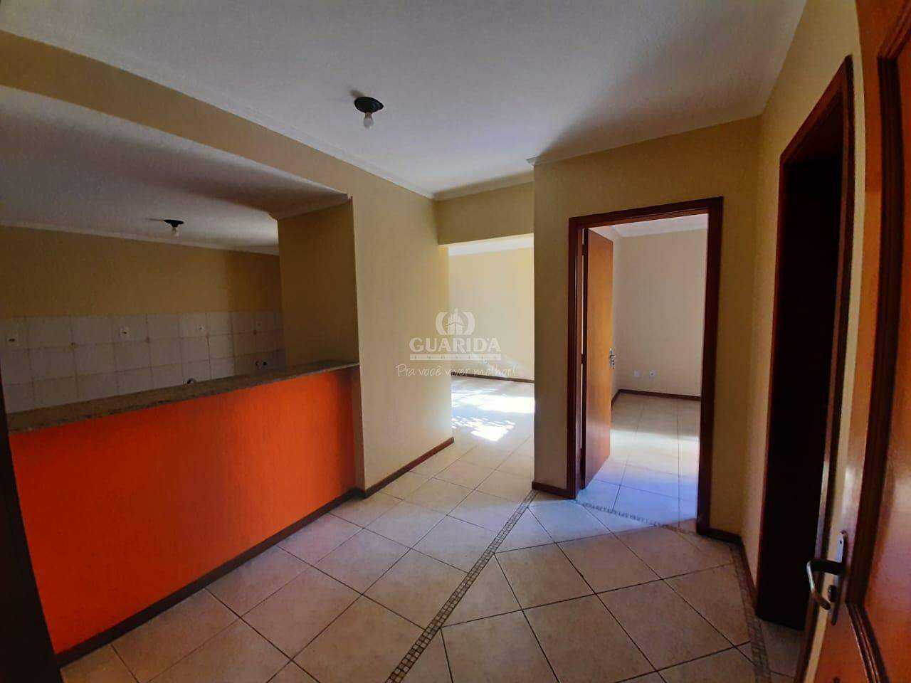Foto do Anuncio
