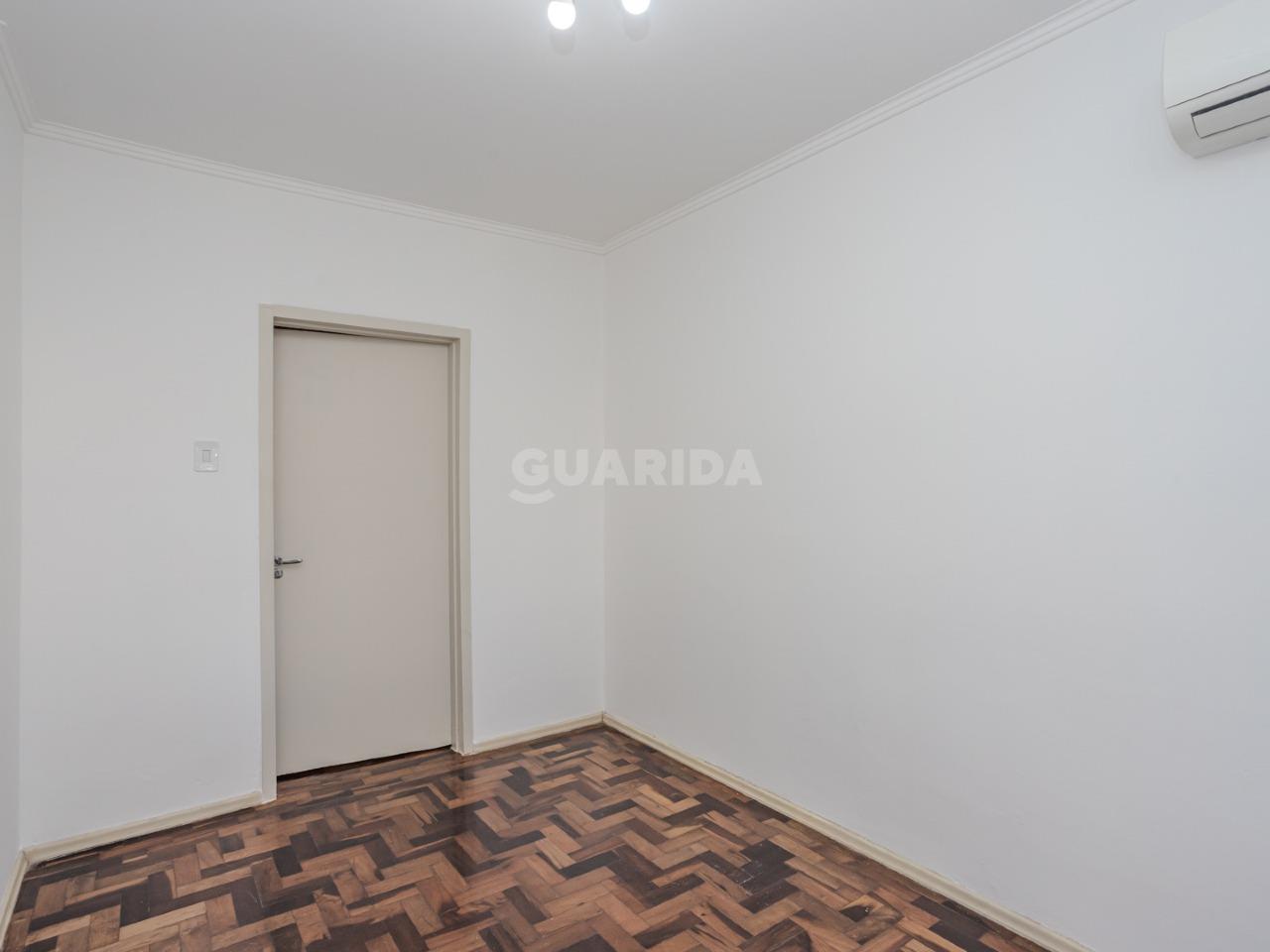 Apartamento para alugar em Avenida Professor Oscar Pereira, 1220 - foto 10