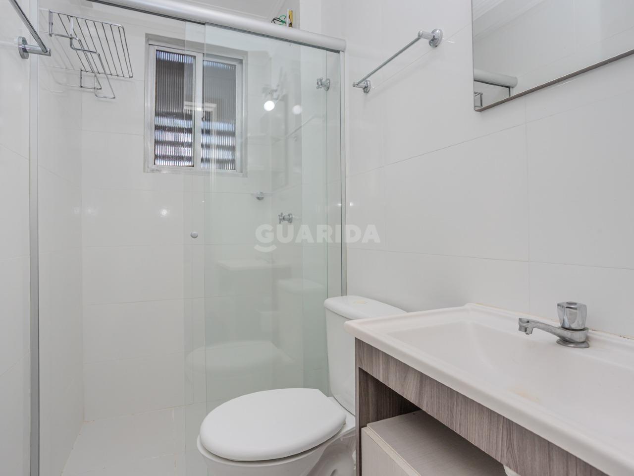 Apartamento para alugar em Avenida Professor Oscar Pereira, 1220 - foto 12