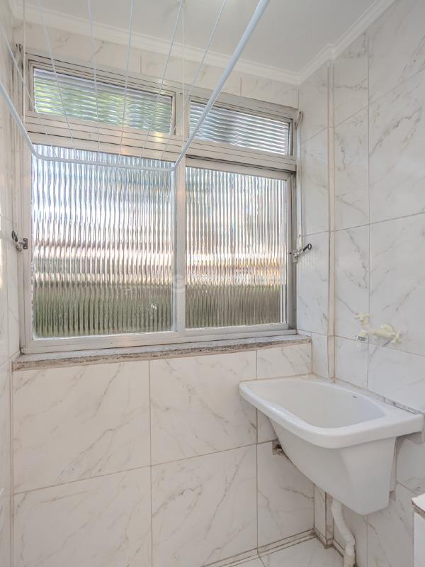 Apartamento para alugar em Avenida Professor Oscar Pereira, 1220 - foto 17