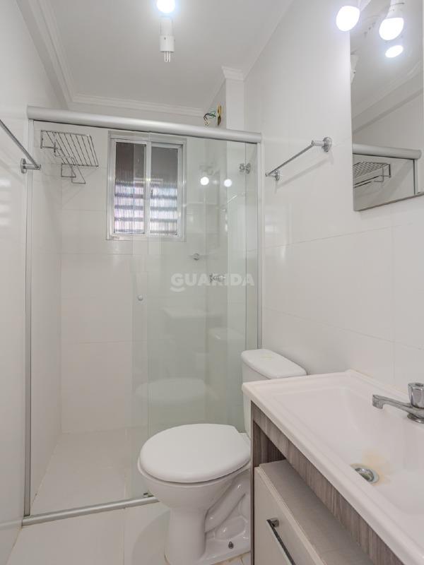 Apartamento para alugar em Avenida Professor Oscar Pereira, 1220 - foto 13