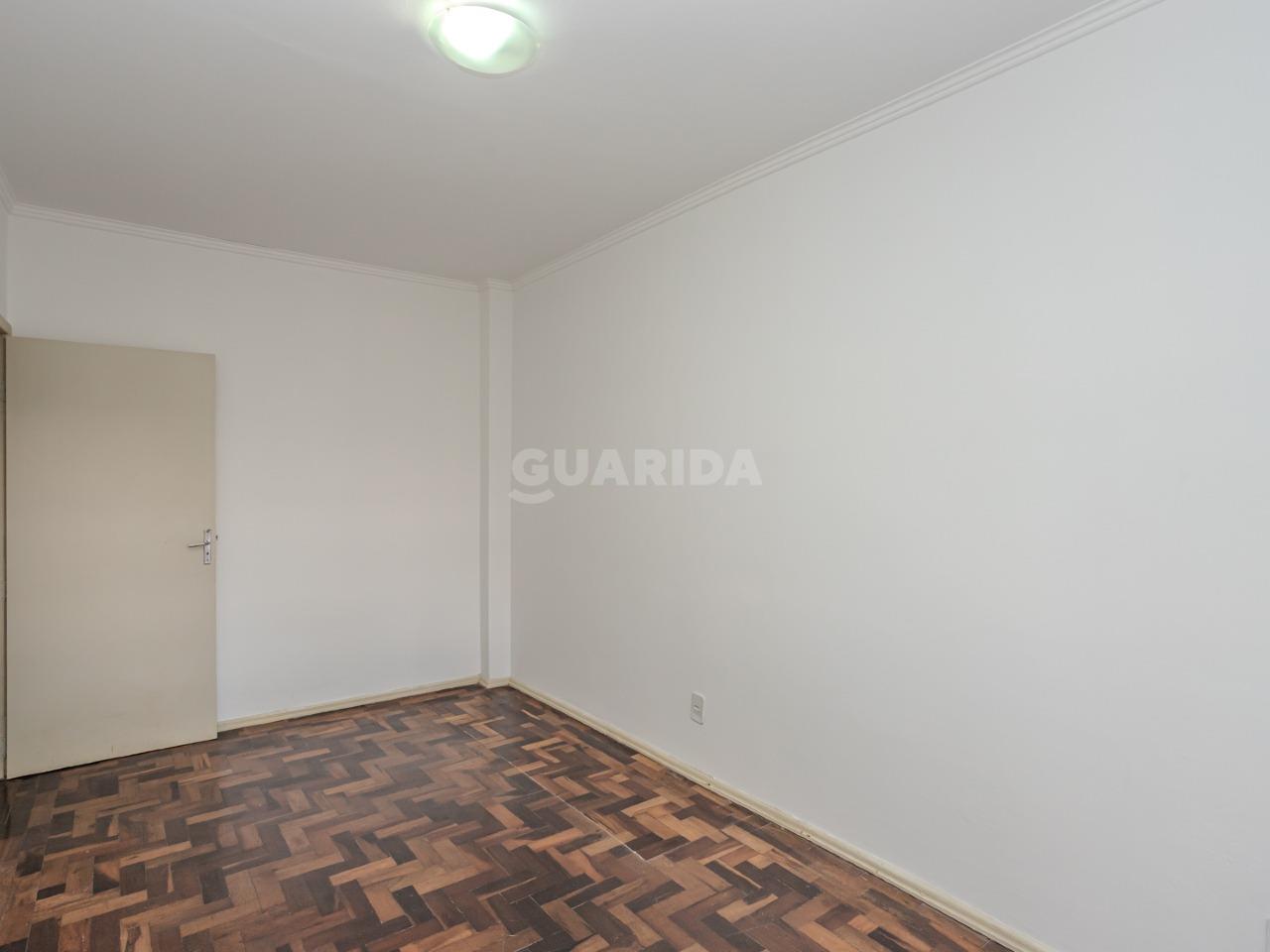 Apartamento para alugar em Avenida Professor Oscar Pereira, 1220 - foto 16