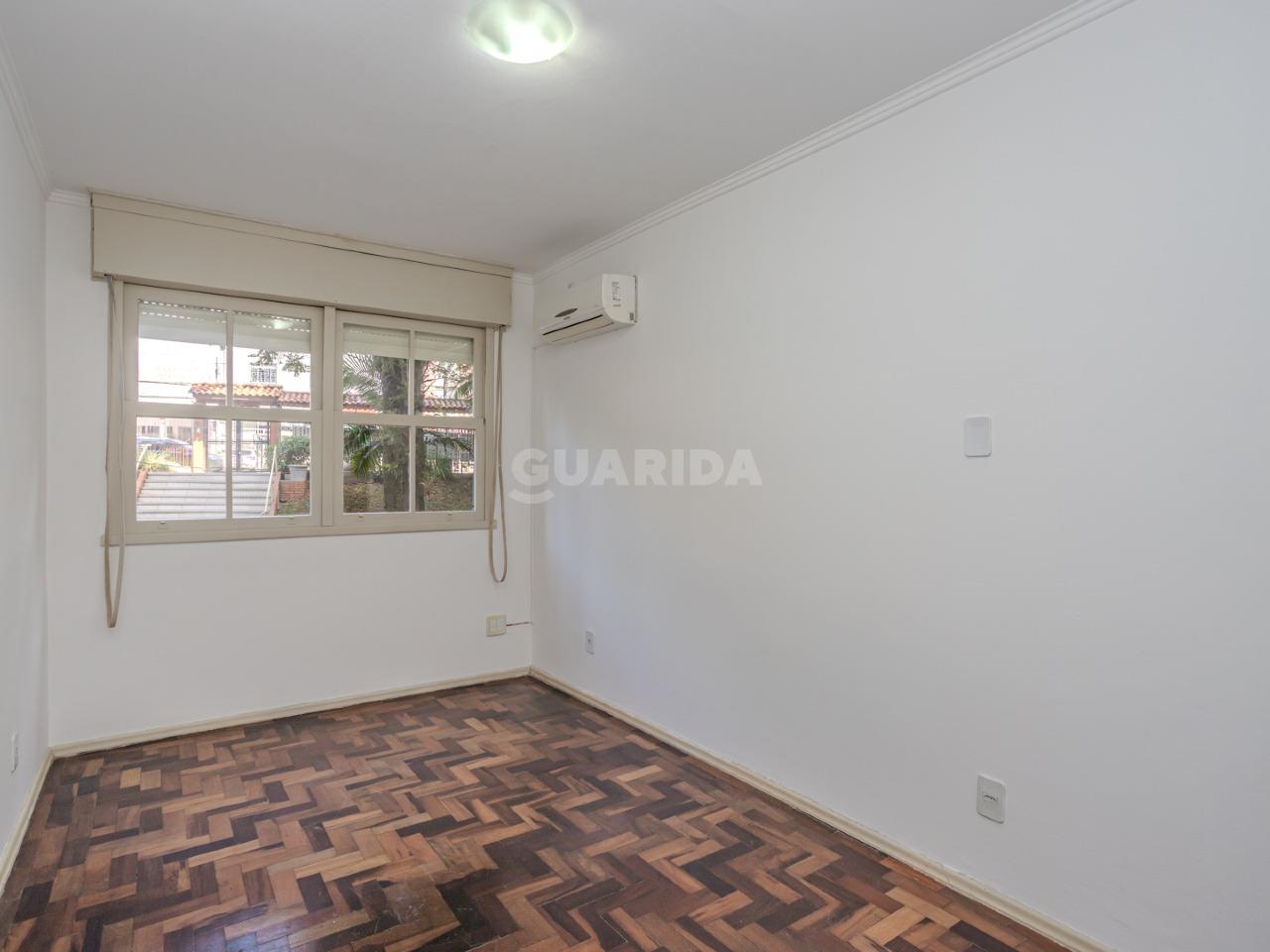 Apartamento para alugar em Avenida Professor Oscar Pereira, 1220 - foto 15