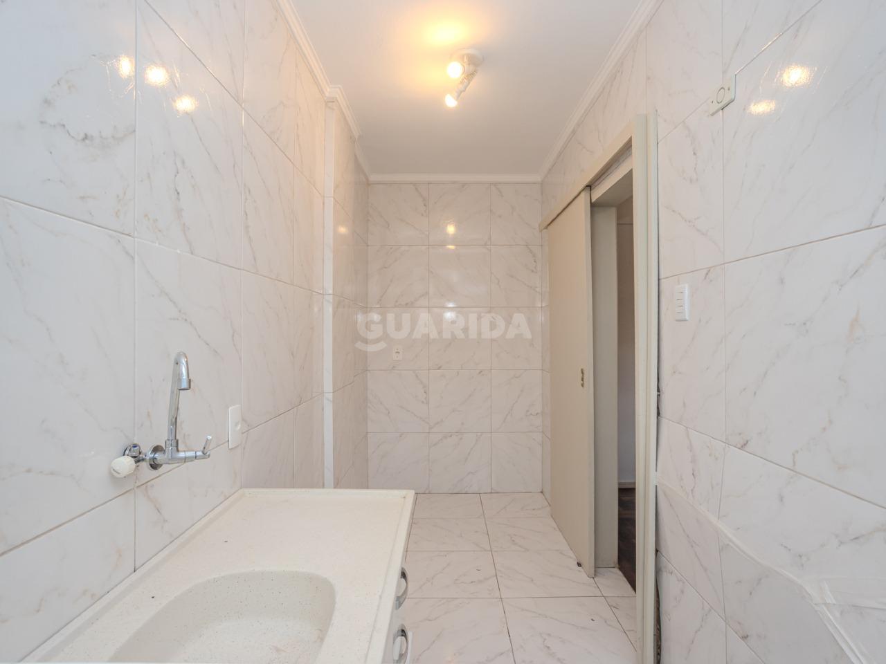 Apartamento para alugar em Avenida Professor Oscar Pereira, 1220 - foto 7