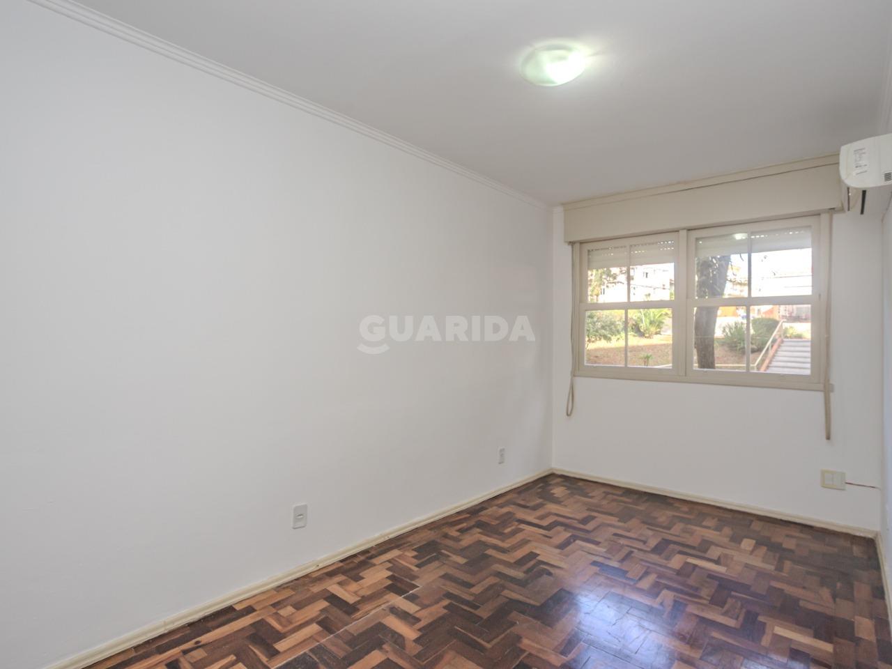 Apartamento para alugar em Avenida Professor Oscar Pereira, 1220 - foto 14