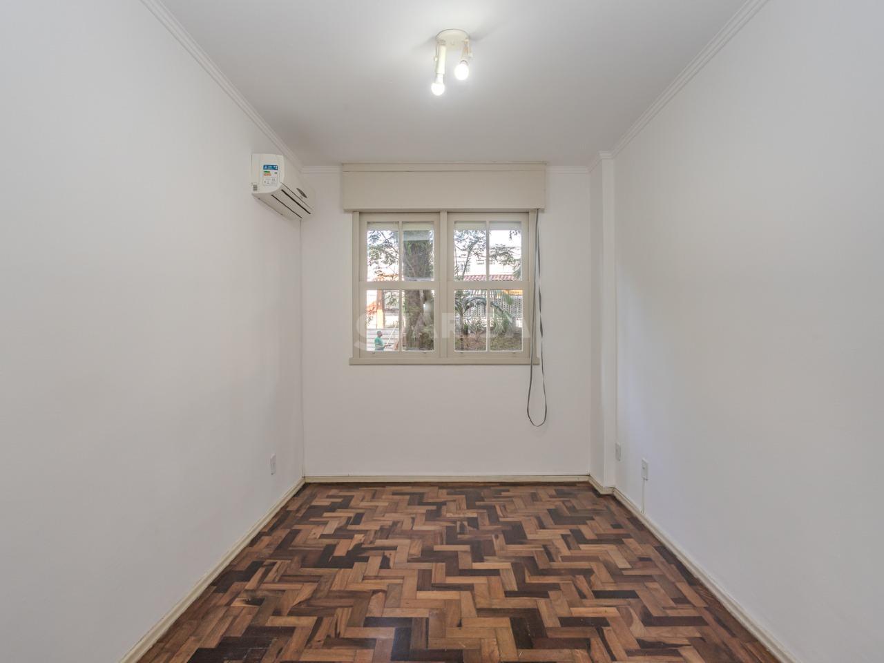 Apartamento para alugar em Avenida Professor Oscar Pereira, 1220 - foto 9