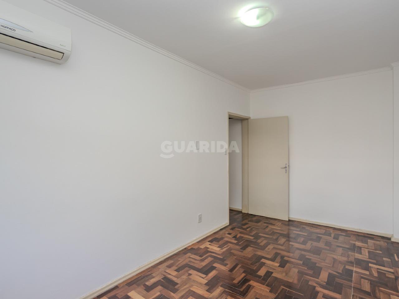 Apartamento para alugar em Avenida Professor Oscar Pereira, 1220 - foto 8