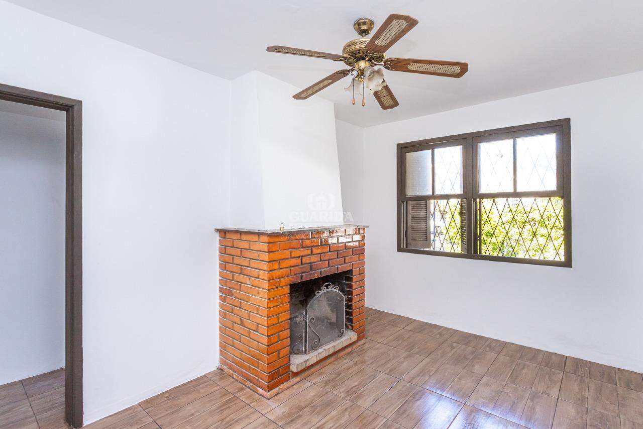 casa sobrado para alugar em Alto Petrópolis, Porto Alegre - foto 1