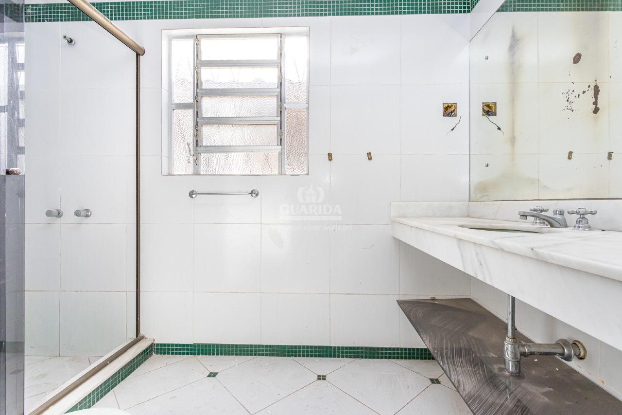 casa sobrado para alugar em Rua Professor Pedro Santa Helena, 320 - foto 15