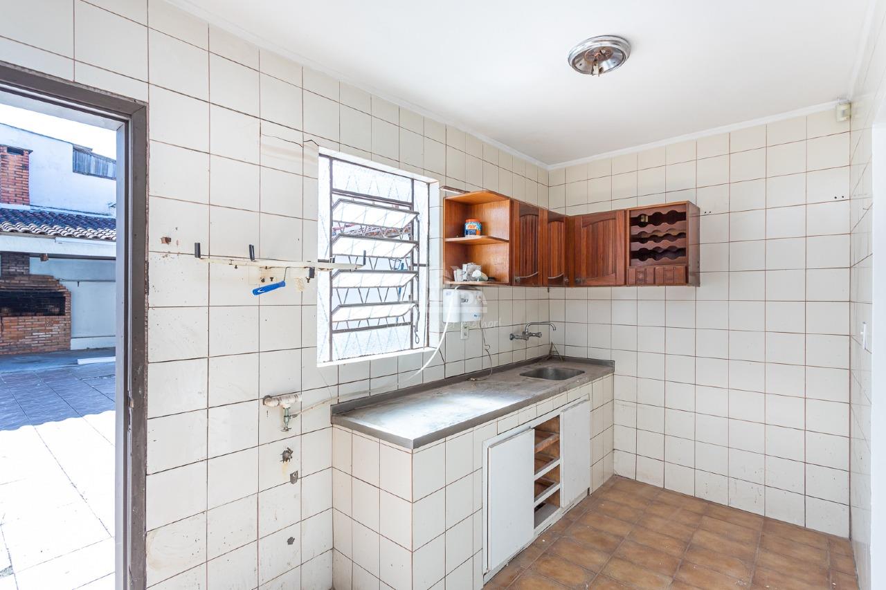 casa sobrado para alugar em Rua Professor Pedro Santa Helena, 320 - foto 20