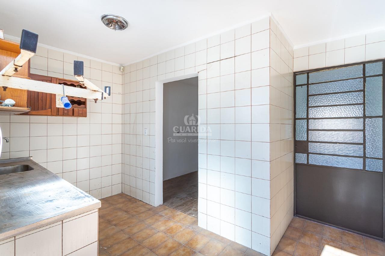 casa sobrado para alugar em Rua Professor Pedro Santa Helena, 320 - foto 21