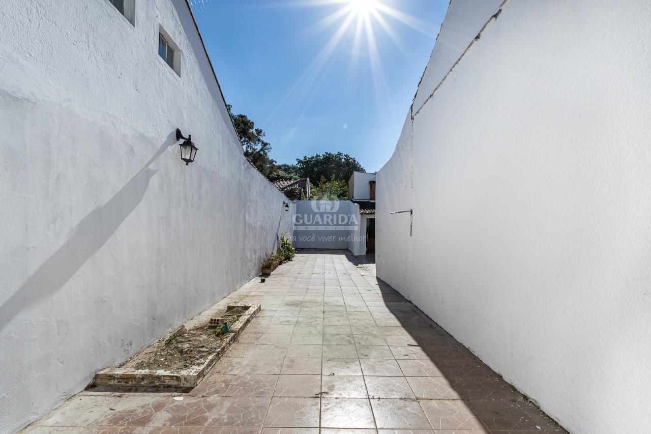 casa sobrado para alugar em Rua Professor Pedro Santa Helena, 320 - foto 25