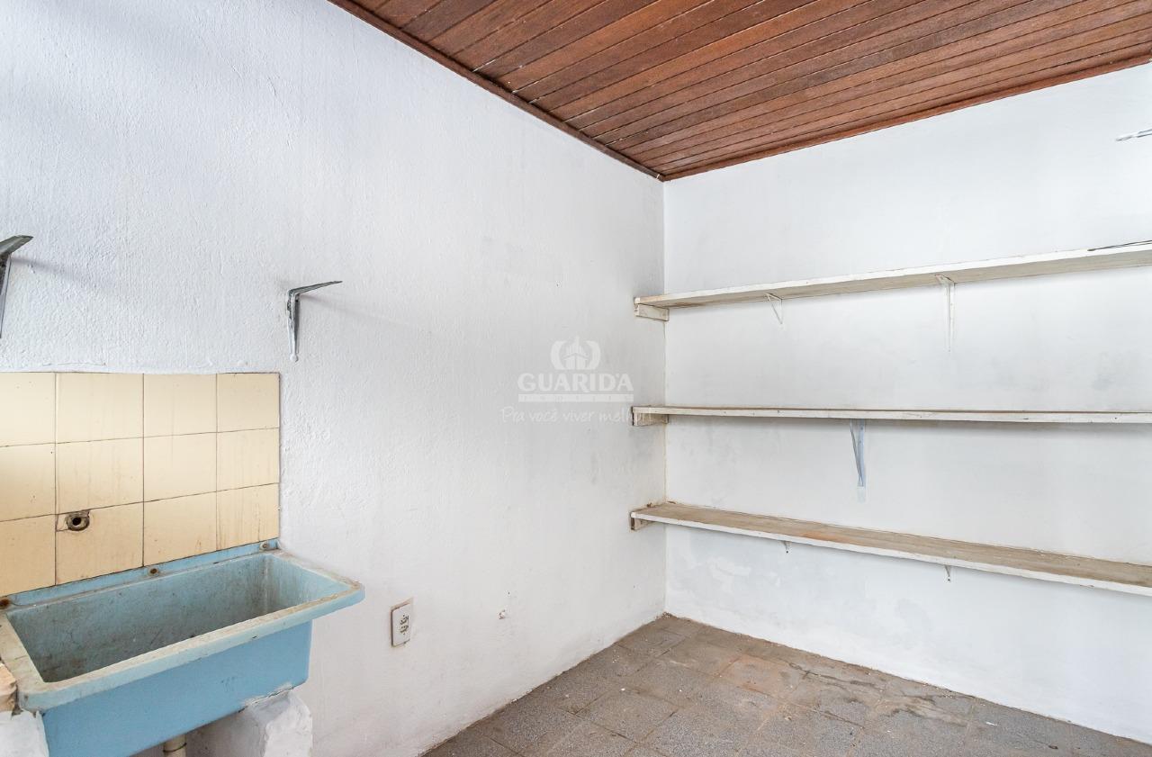 casa sobrado para alugar em Rua Professor Pedro Santa Helena, 320 - foto 23
