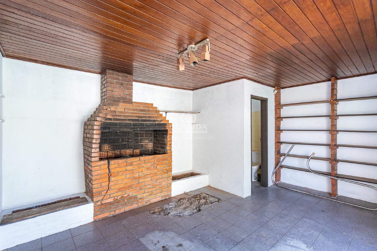casa sobrado para alugar em Rua Professor Pedro Santa Helena, 320 - foto 22