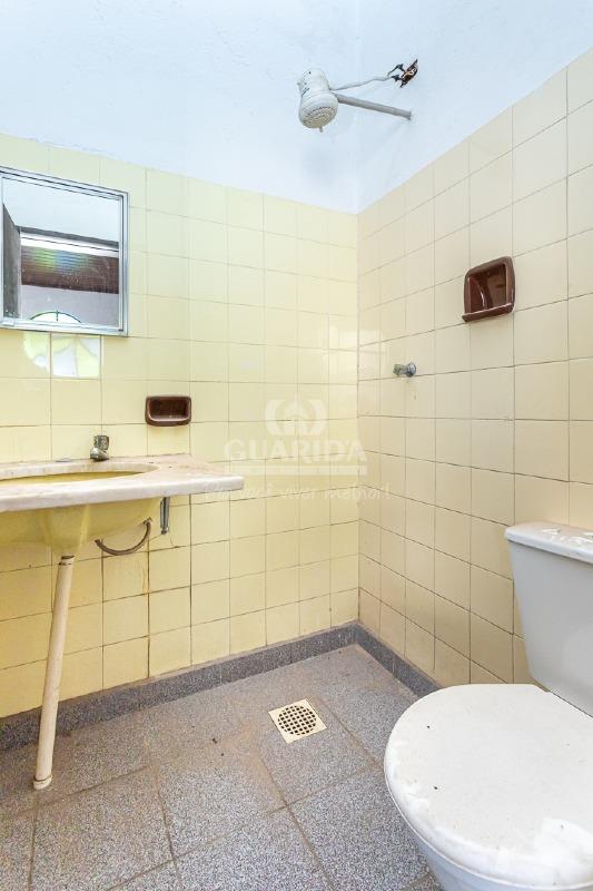 casa sobrado para alugar em Rua Professor Pedro Santa Helena, 320 - foto 17