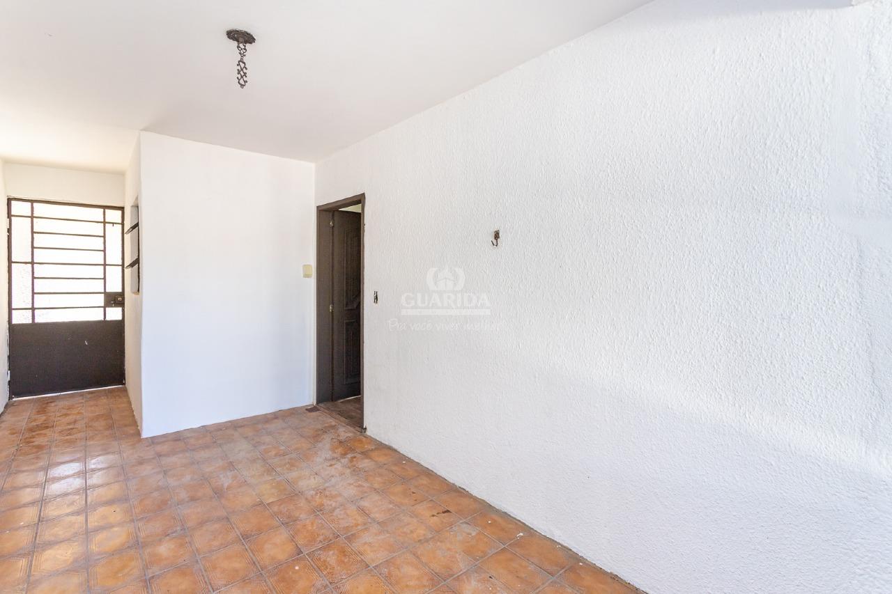 casa sobrado para alugar em Rua Professor Pedro Santa Helena, 320 - foto 24
