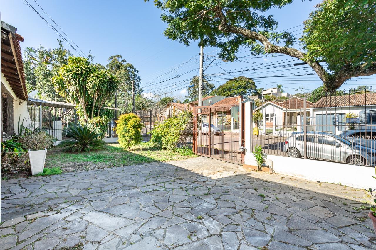 casa sobrado para alugar em Rua Professor Pedro Santa Helena, 320 - foto 5