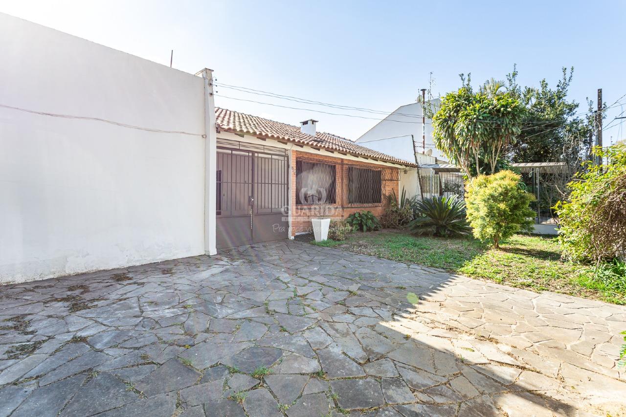 casa sobrado para alugar em Rua Professor Pedro Santa Helena, 320 - foto 4