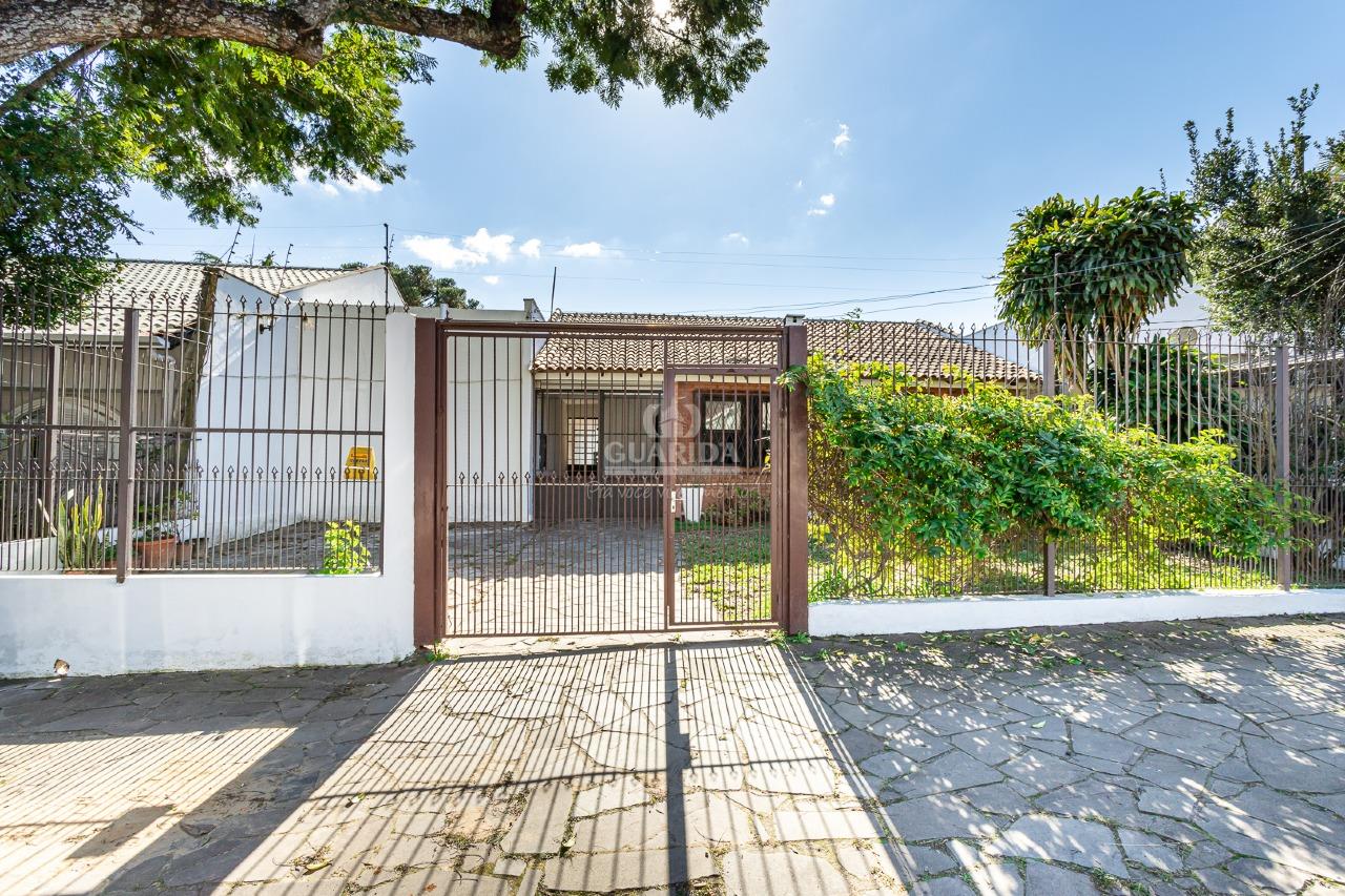 casa sobrado para alugar em Rua Professor Pedro Santa Helena, 320 - foto 2