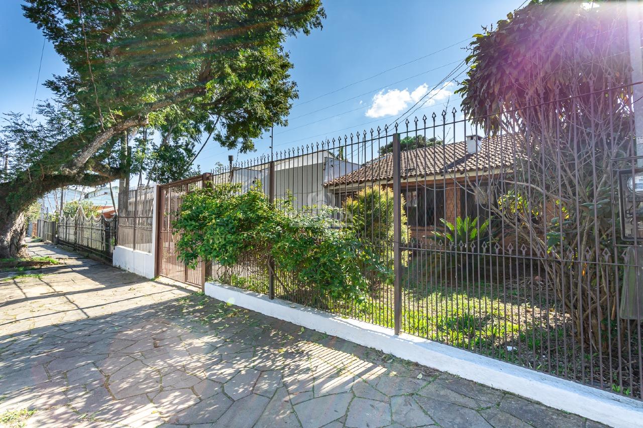 casa sobrado para alugar em Rua Professor Pedro Santa Helena, 320 - foto 26