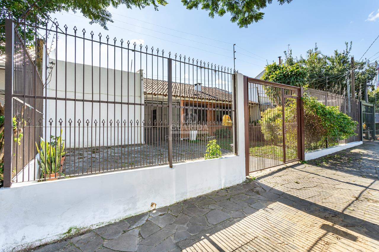 casa sobrado para alugar em Rua Professor Pedro Santa Helena, 320 - foto 3