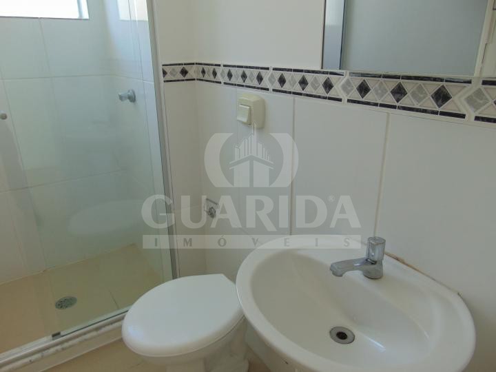 Apartamento para alugar em Rua Coronel Vicente, 552 - foto 7