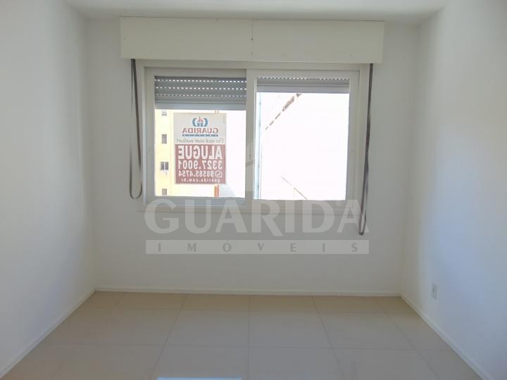 Apartamento para alugar em Rua Coronel Vicente, 552 - foto 6