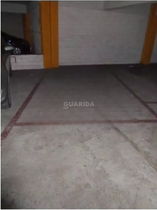 Apartamento para alugar em Rua Coronel Vicente, 552 - foto 8