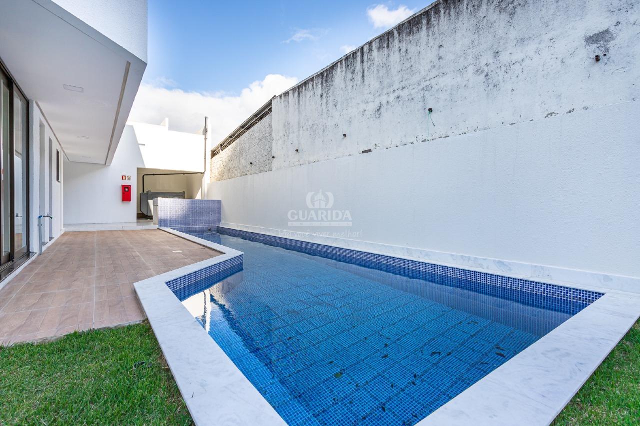 Apartamento para alugar em Rua Oito de Julho, 165 - foto 18