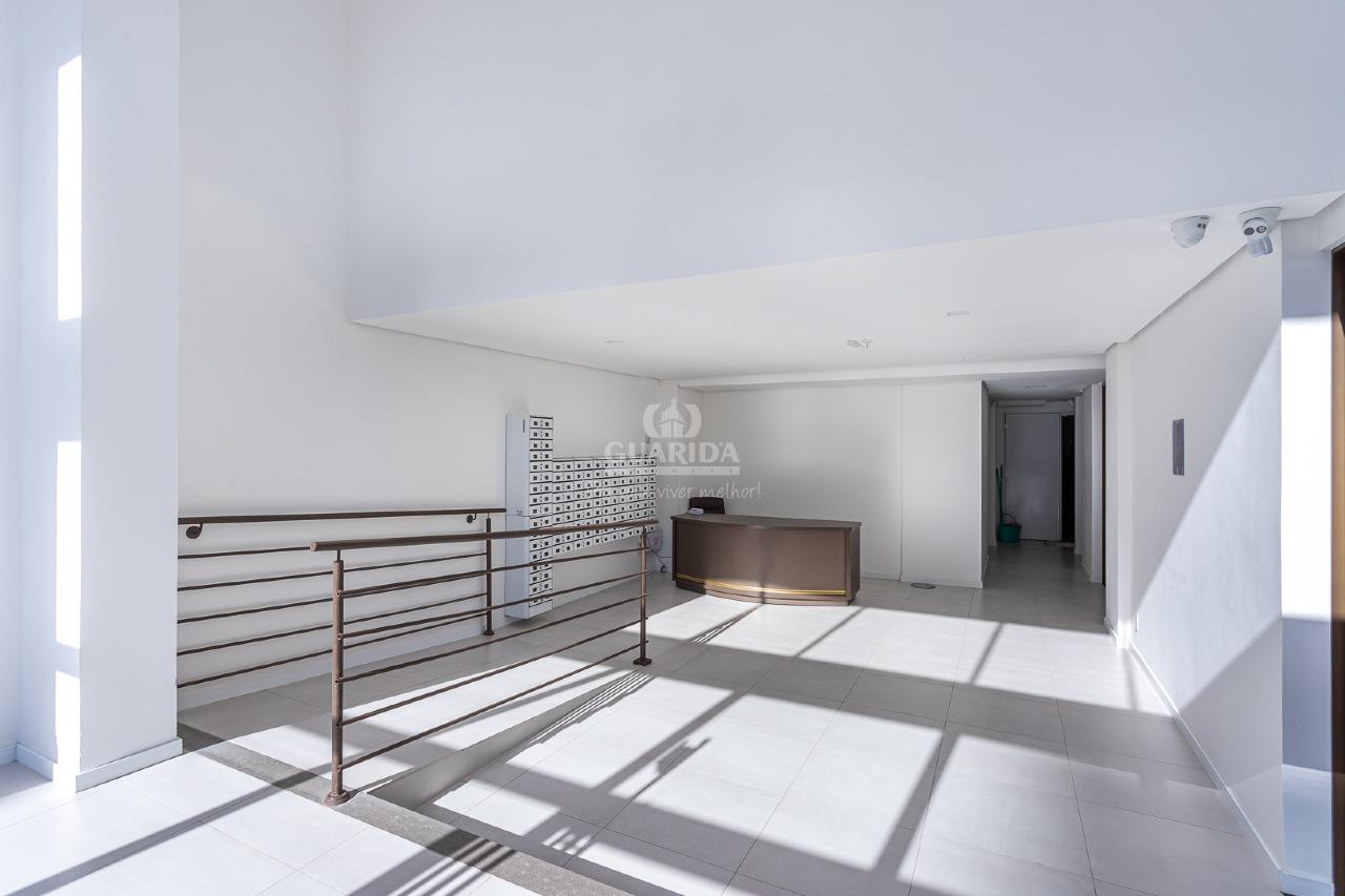 Apartamento para alugar em Rua Oito de Julho, 165 - foto 17