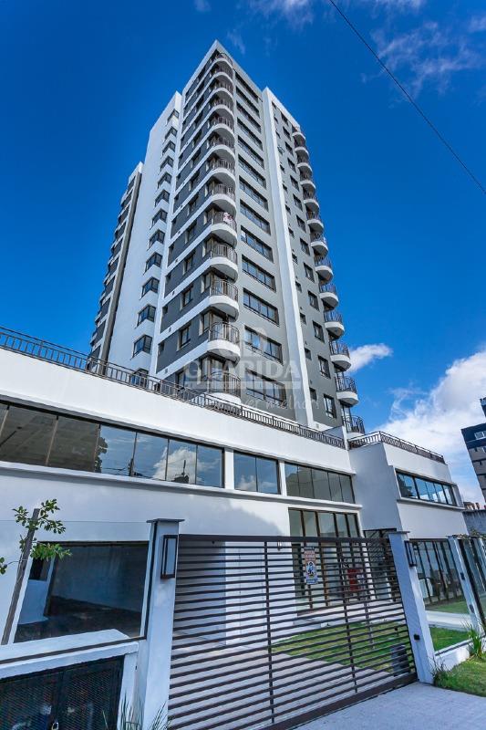Apartamento para alugar em Rua Oito de Julho, 165 - foto 15