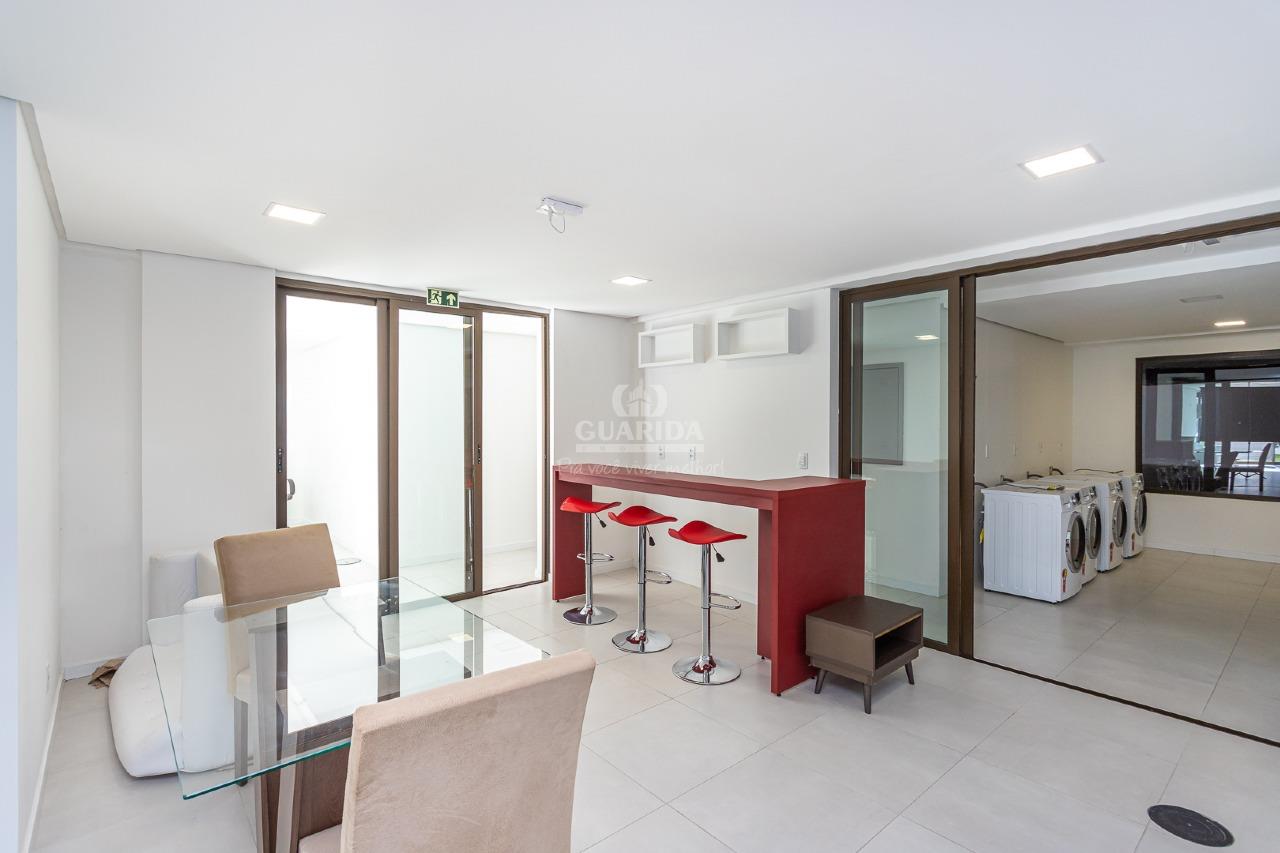 Apartamento para alugar em Rua Oito de Julho, 165 - foto 24